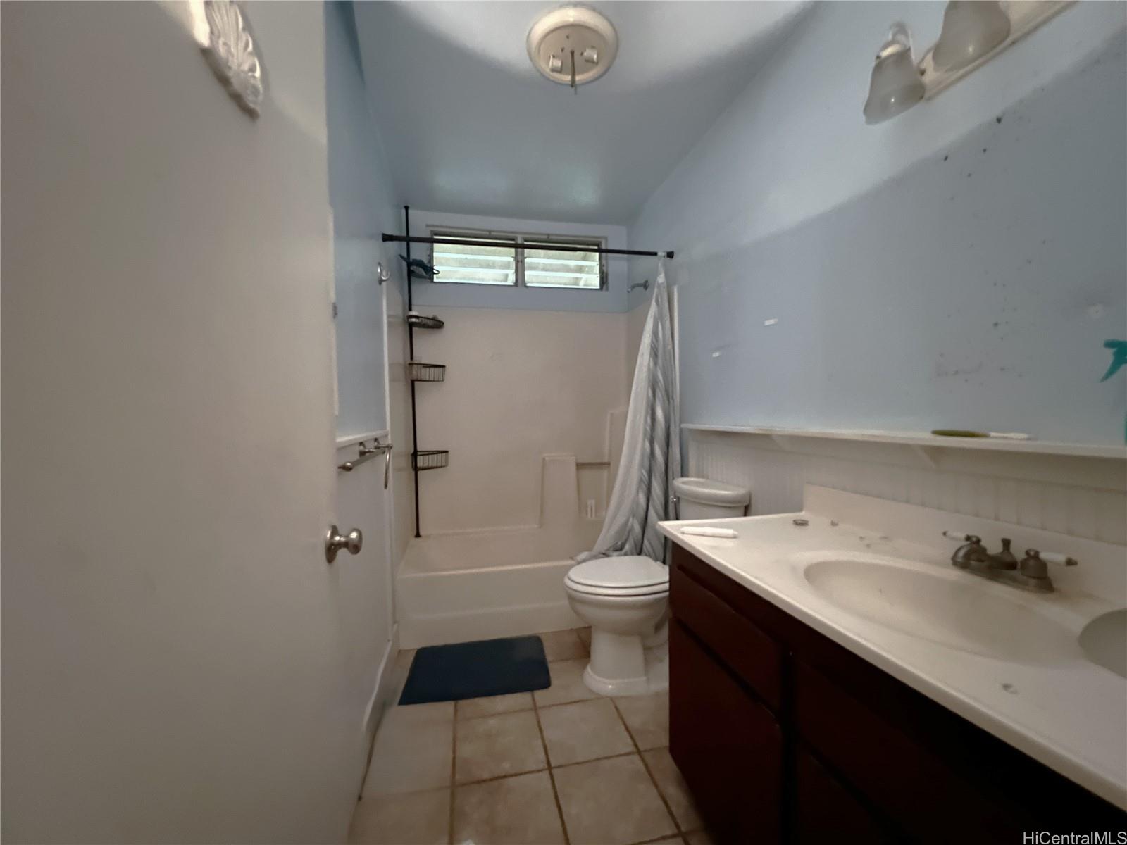 68-046  Apuhihi Street Waialua, North Shore home - photo 13 of 22