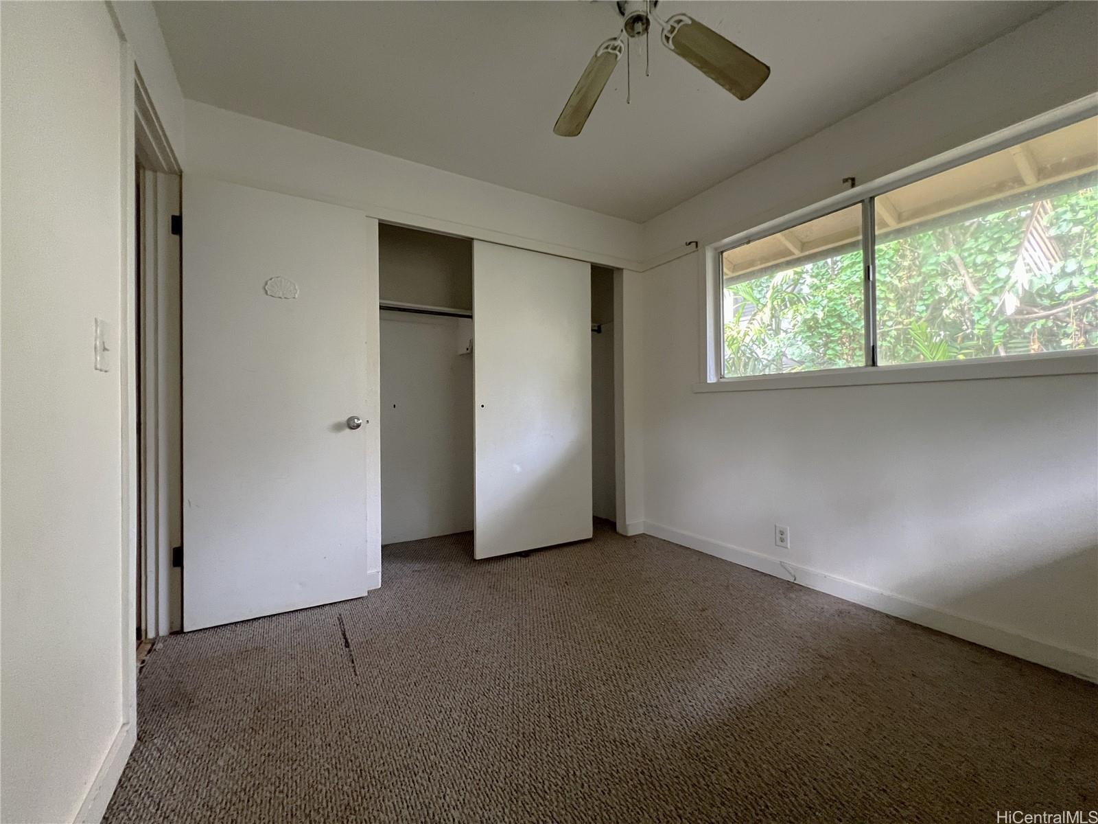 68-046  Apuhihi Street Waialua, North Shore home - photo 14 of 22