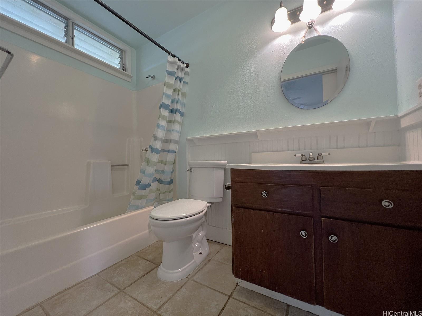 68-046  Apuhihi Street Waialua, North Shore home - photo 15 of 22