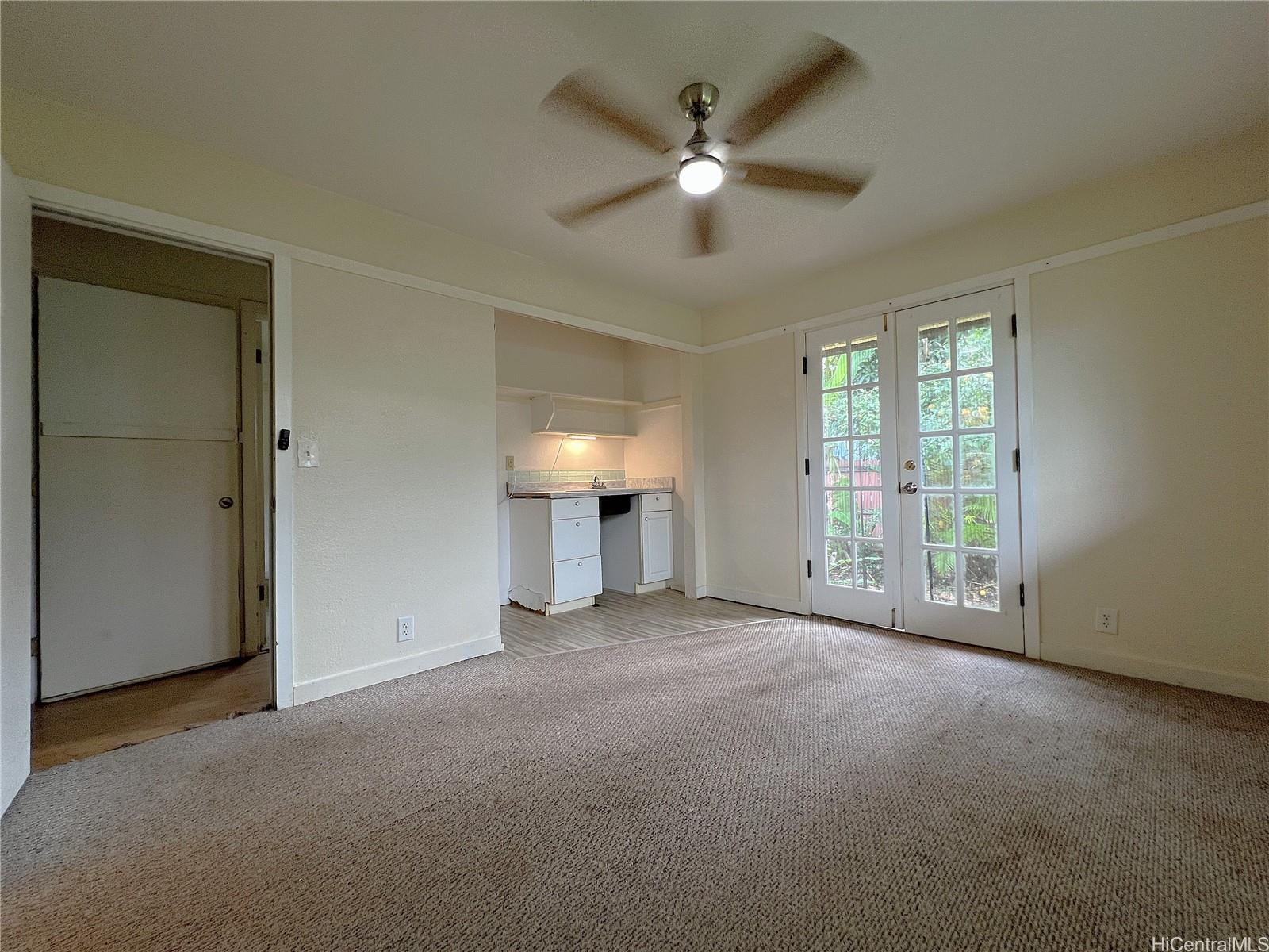 68-046  Apuhihi Street Waialua, North Shore home - photo 16 of 22