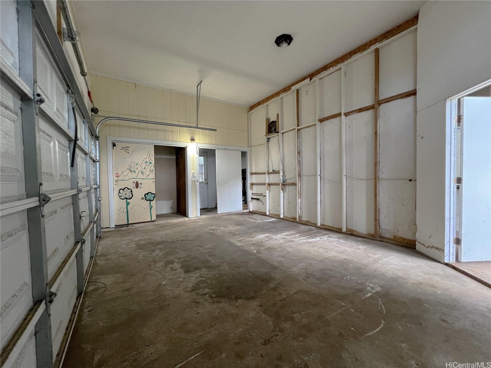 68-046  Apuhihi Street Waialua, North Shore home - photo 17 of 22