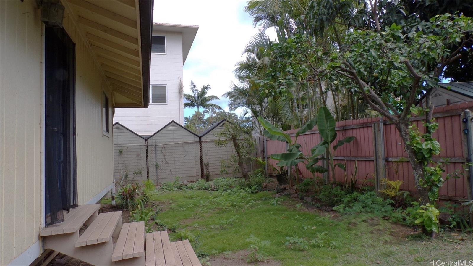 68-046  Apuhihi Street Waialua, North Shore home - photo 20 of 22