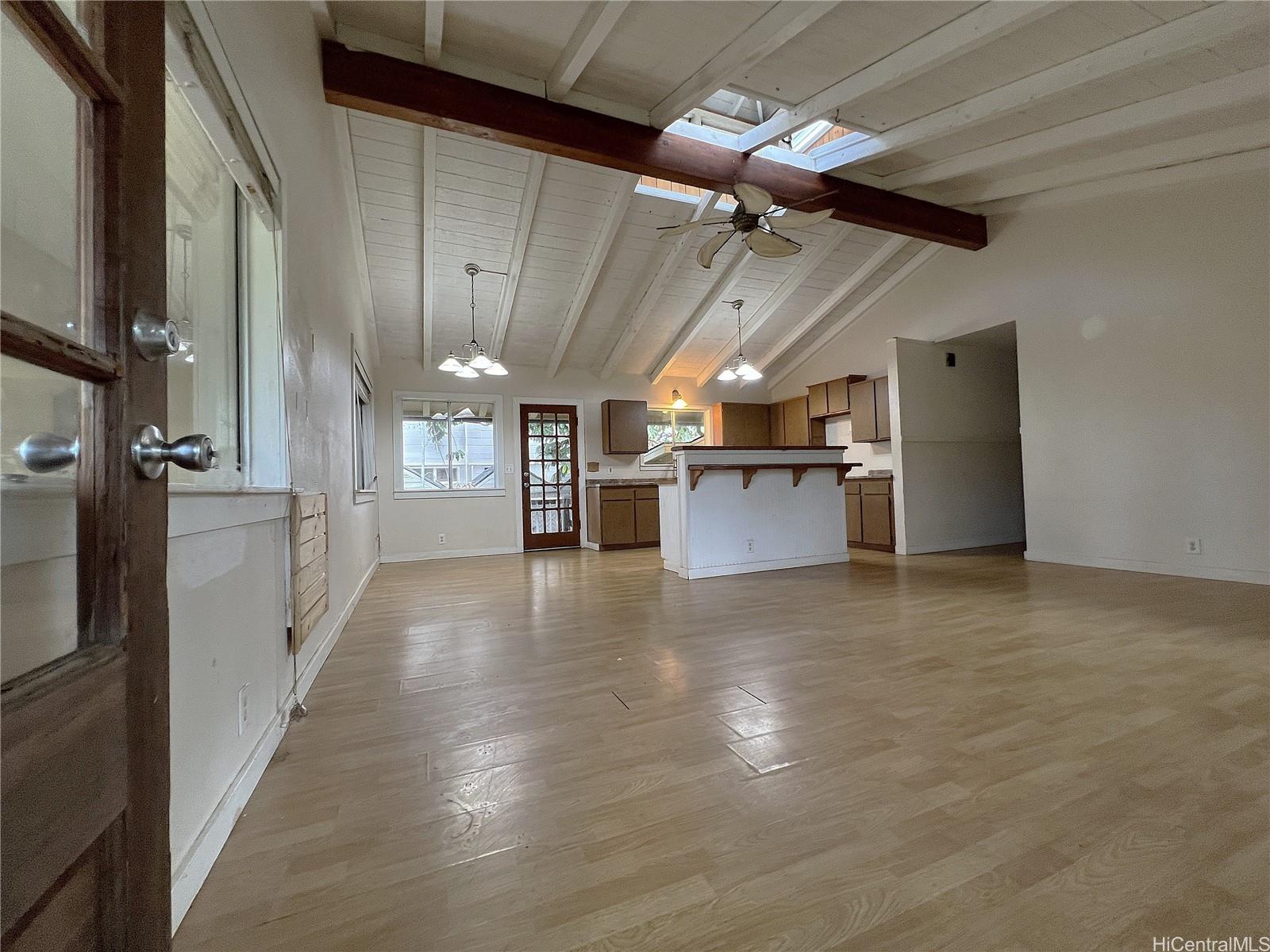 68-046  Apuhihi Street Waialua, North Shore home - photo 4 of 22