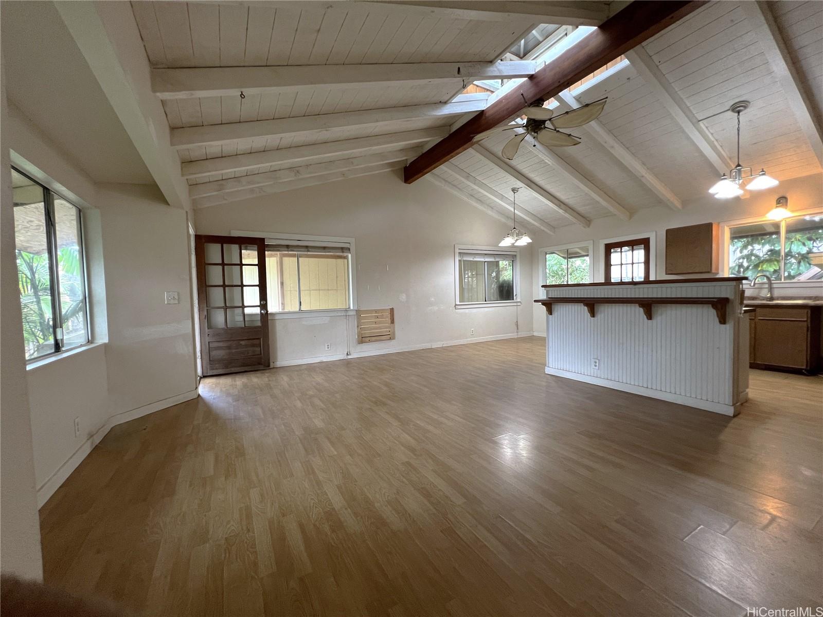 68-046  Apuhihi Street Waialua, North Shore home - photo 5 of 22