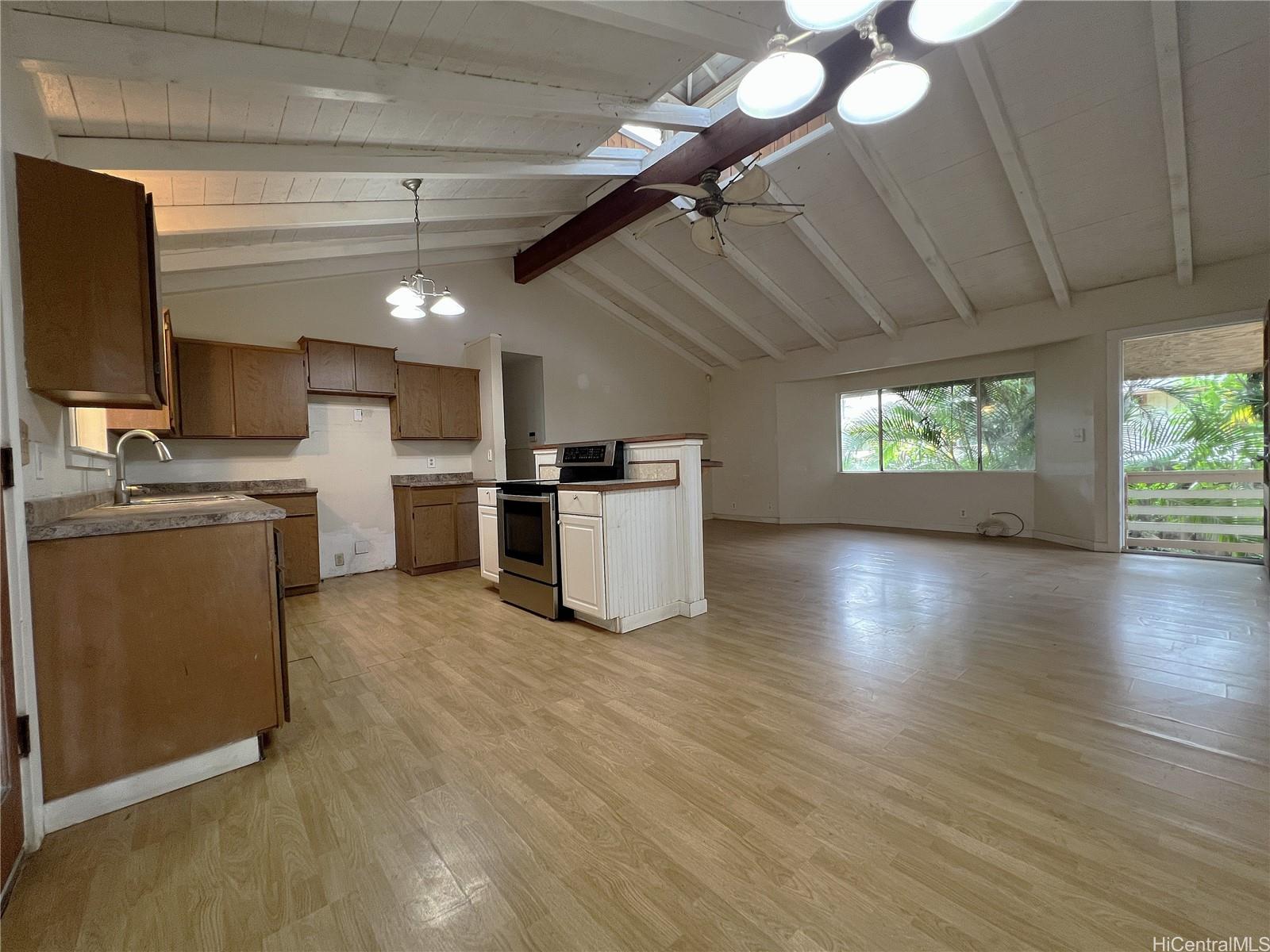 68-046  Apuhihi Street Waialua, North Shore home - photo 6 of 22