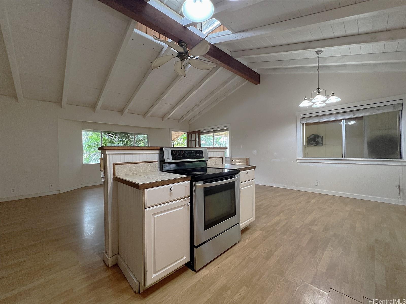 68-046  Apuhihi Street Waialua, North Shore home - photo 9 of 22