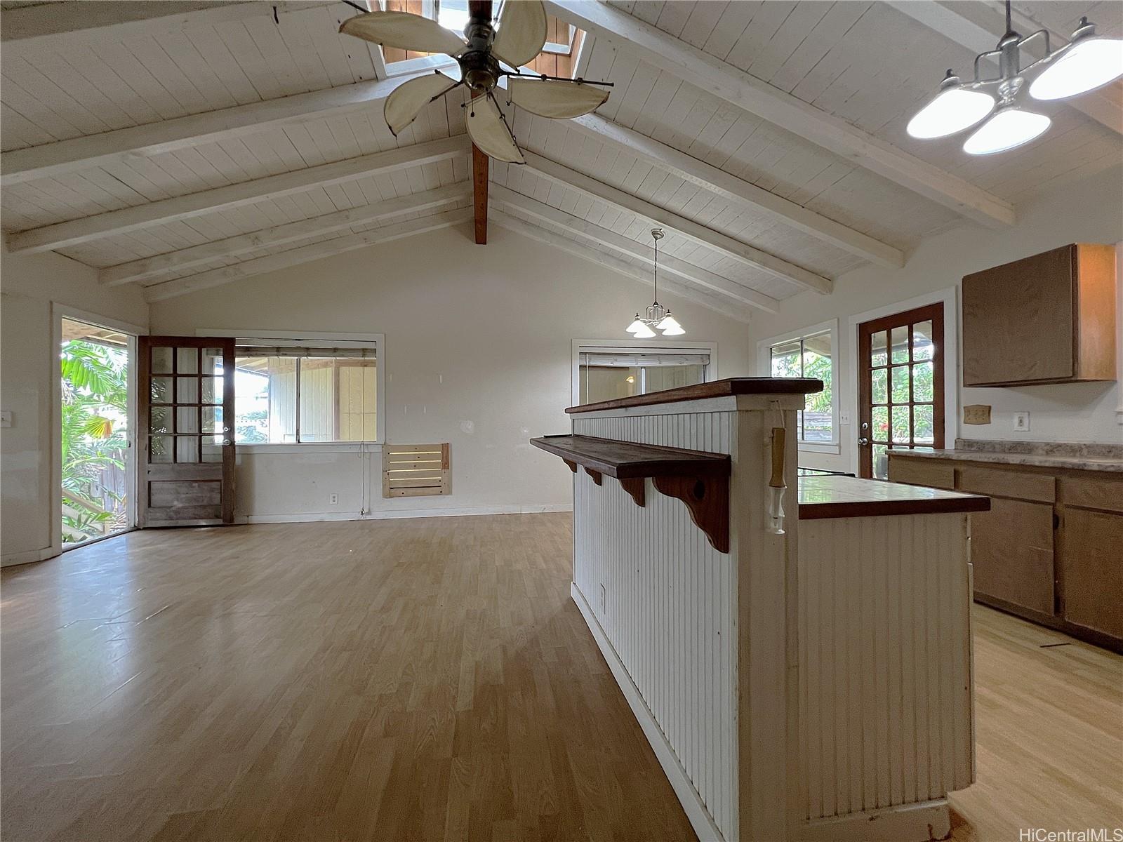 68-046  Apuhihi Street Waialua, North Shore home - photo 10 of 22