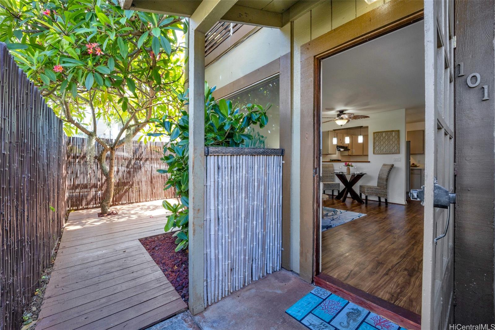 Mokuleia Country Homes 101, 68047 Apuhihi Street, Waialua Waialua