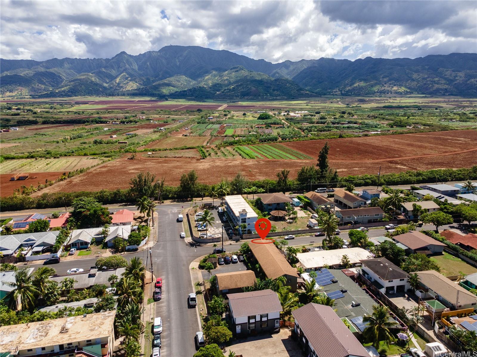 68-047 Apuhihi Street townhouse # 101, Waialua, Hawaii - photo 2 of 25