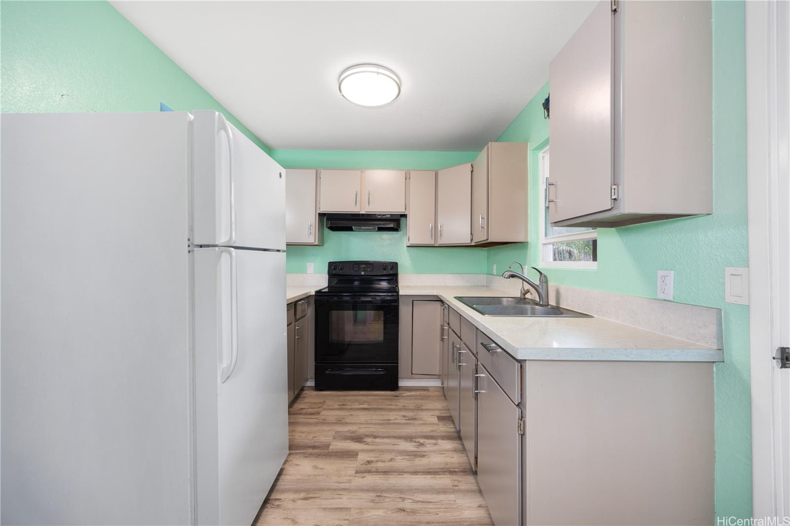 68-047 Apuhihi Street townhouse # 101, Waialua, Hawaii - photo 11 of 25