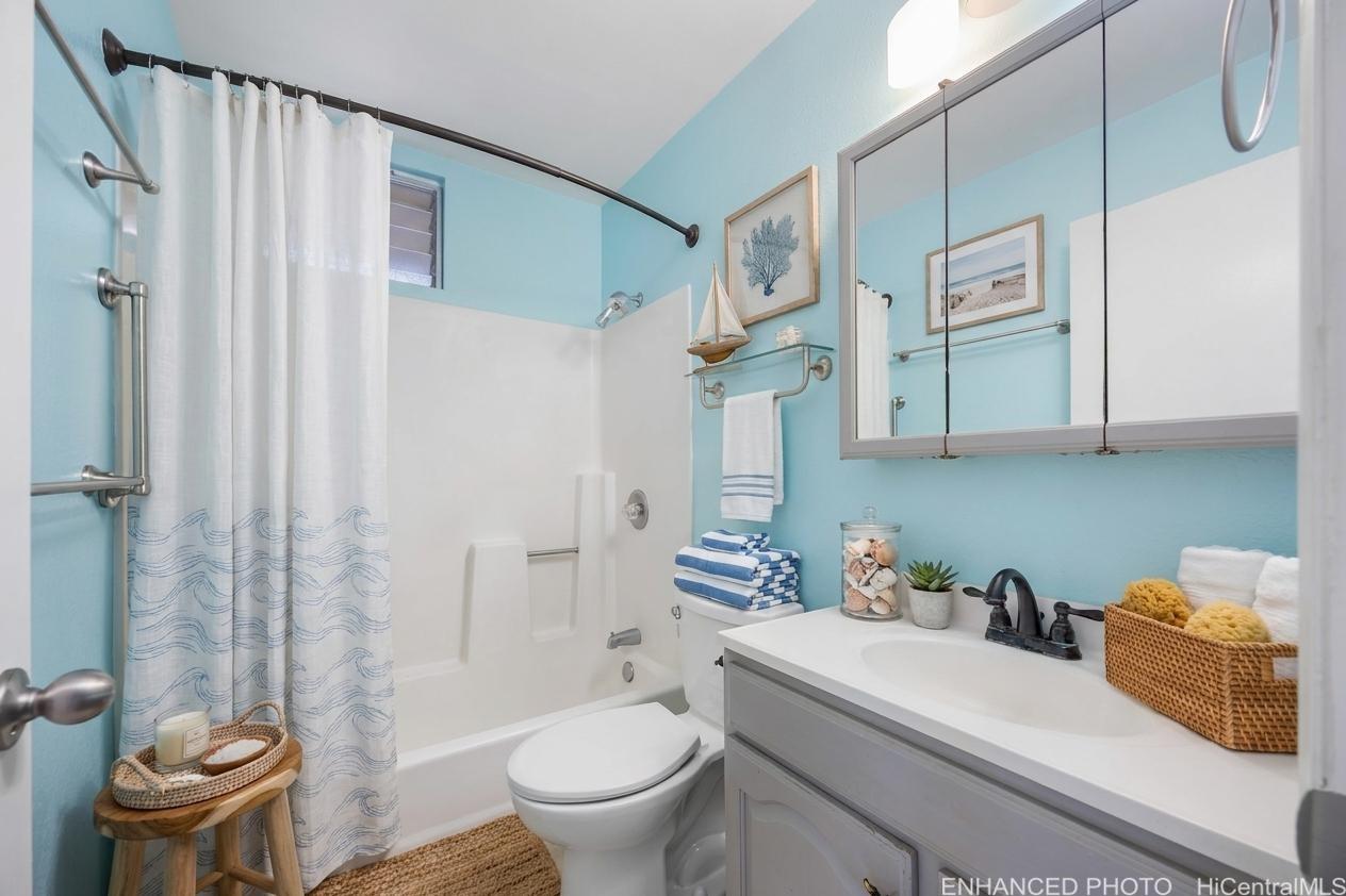 68-047 Apuhihi Street townhouse # 101, Waialua, Hawaii - photo 13 of 19