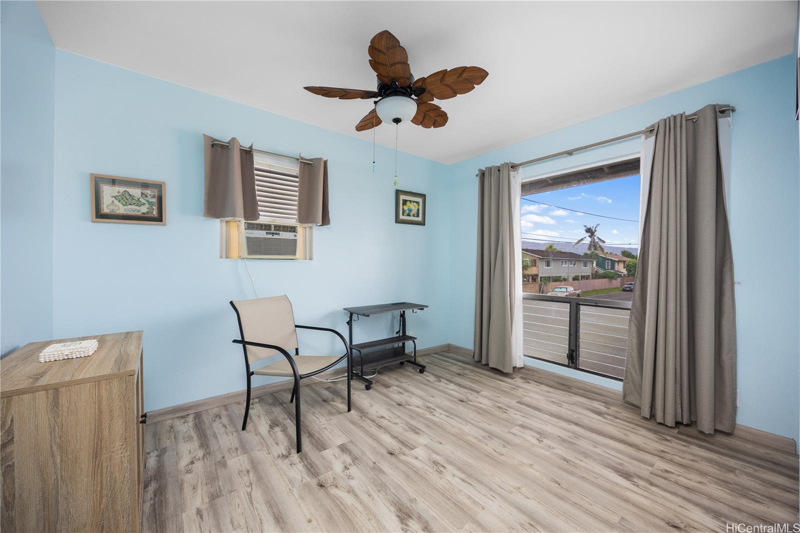 68-047 Apuhihi Street townhouse # 101, Waialua, Hawaii - photo 14 of 25