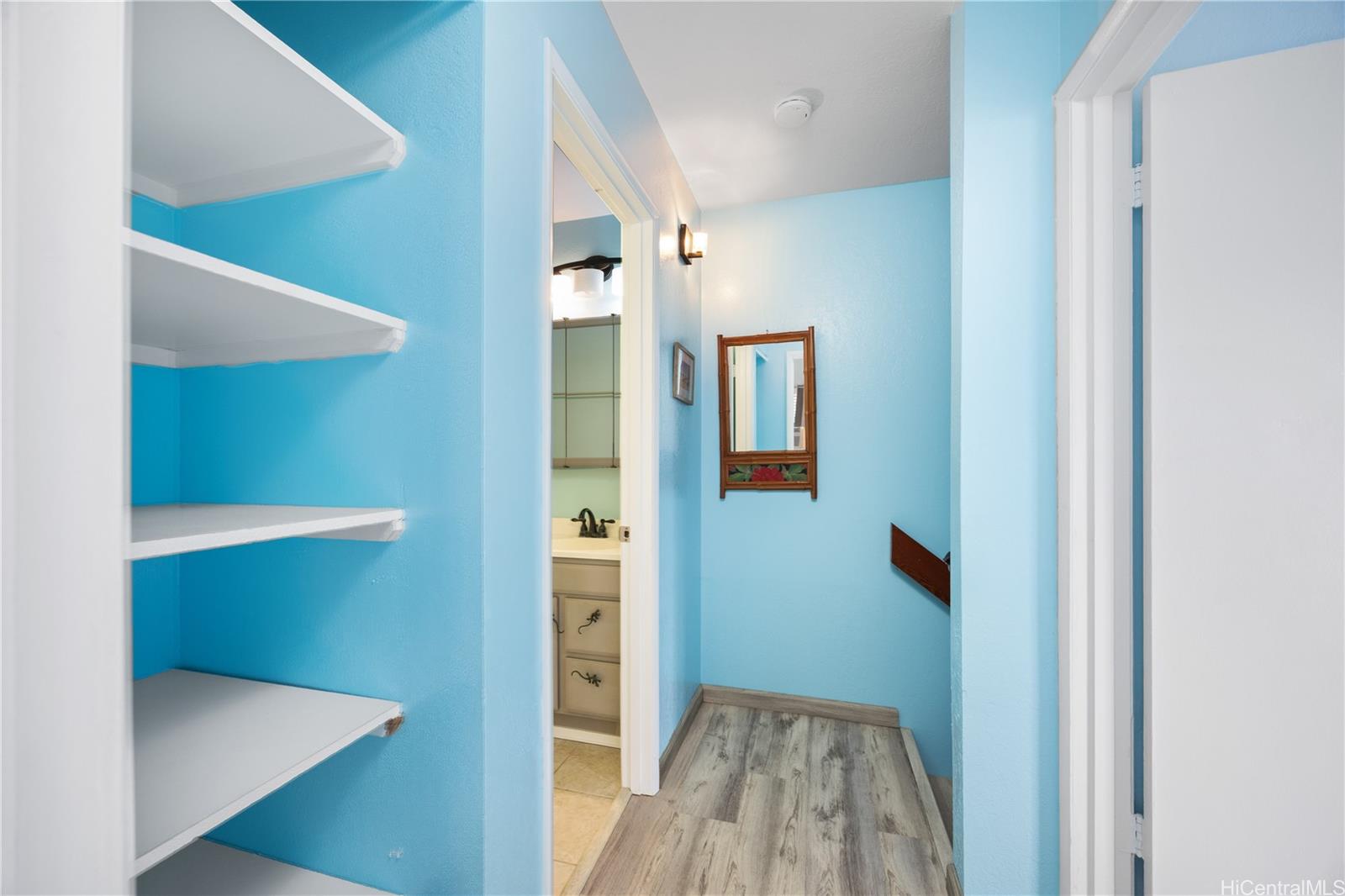 68-047 Apuhihi Street townhouse # 101, Waialua, Hawaii - photo 16 of 25