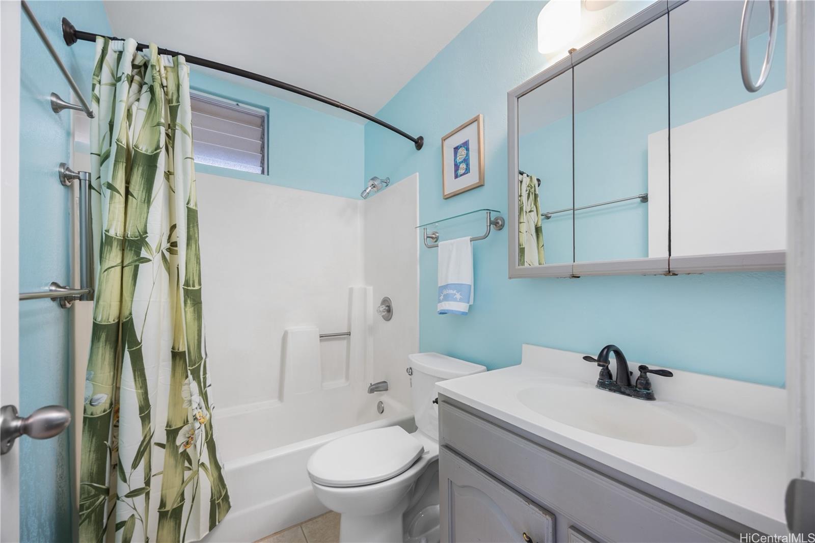 68-047 Apuhihi Street townhouse # 101, Waialua, Hawaii - photo 17 of 25