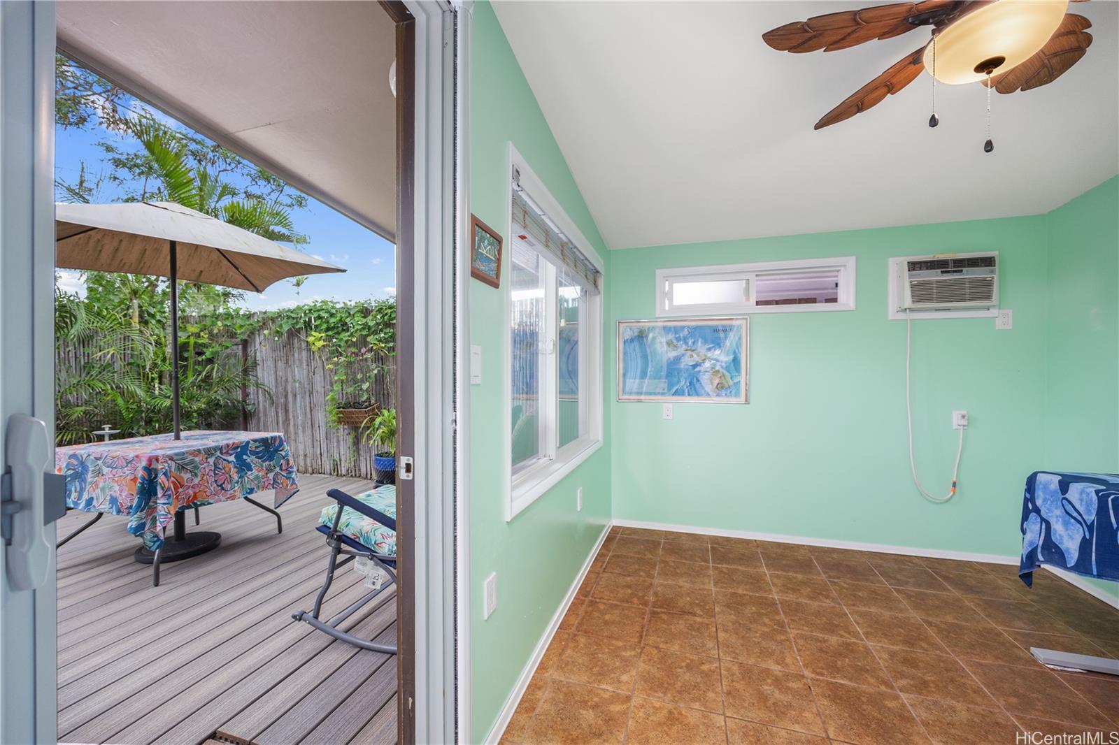 68-047 Apuhihi Street townhouse # 101, Waialua, Hawaii - photo 19 of 25