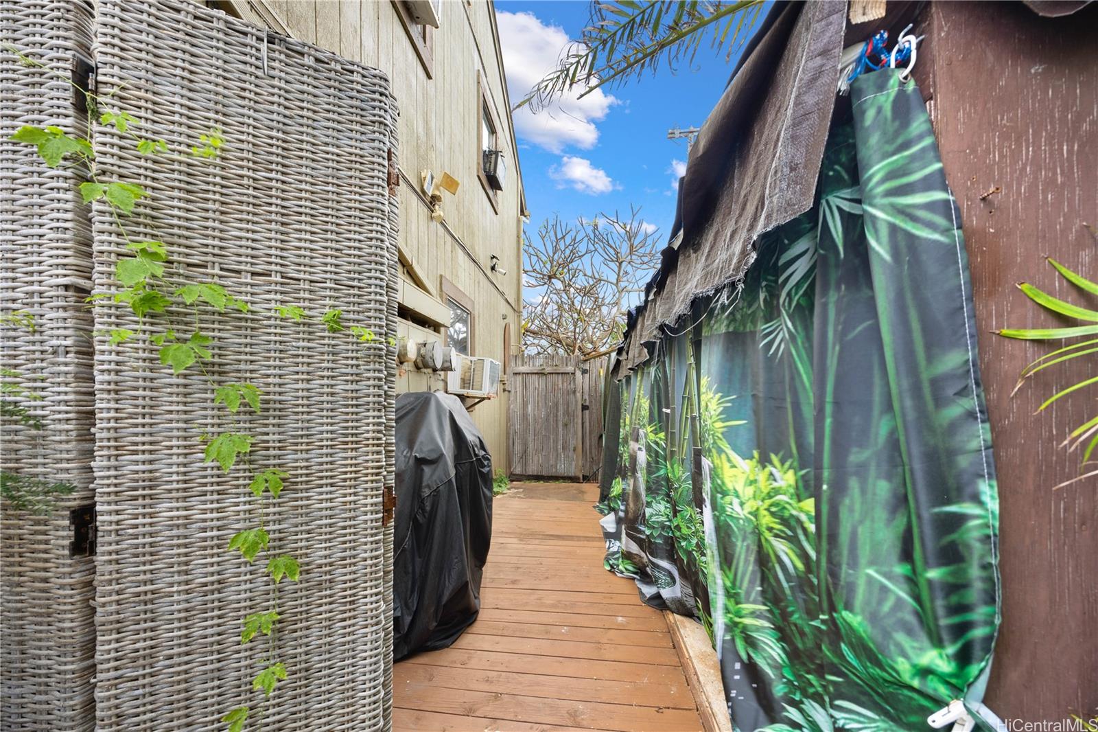 68-047 Apuhihi Street townhouse # 101, Waialua, Hawaii - photo 22 of 25