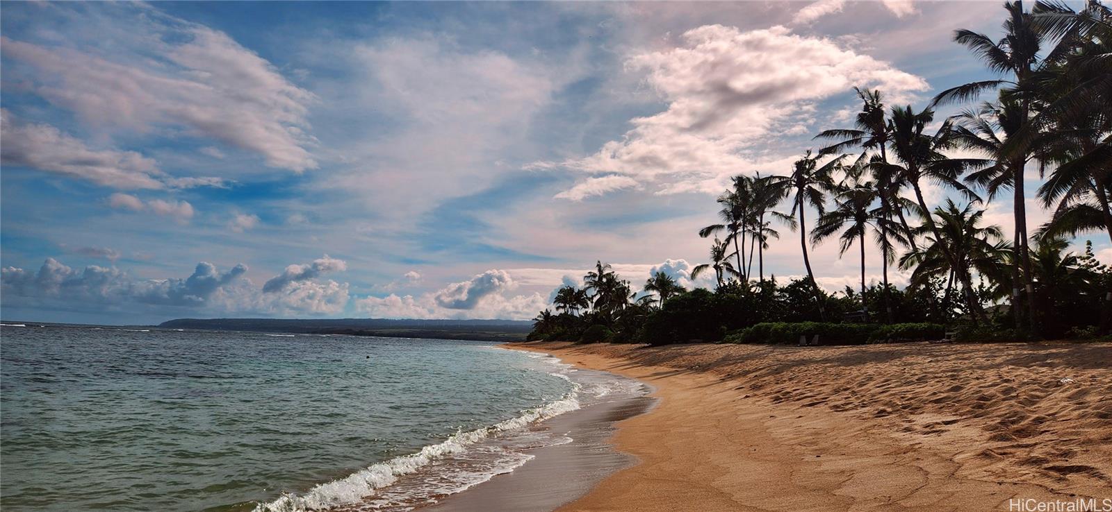 68-047 Apuhihi Street townhouse # 101, Waialua, Hawaii - photo 25 of 25