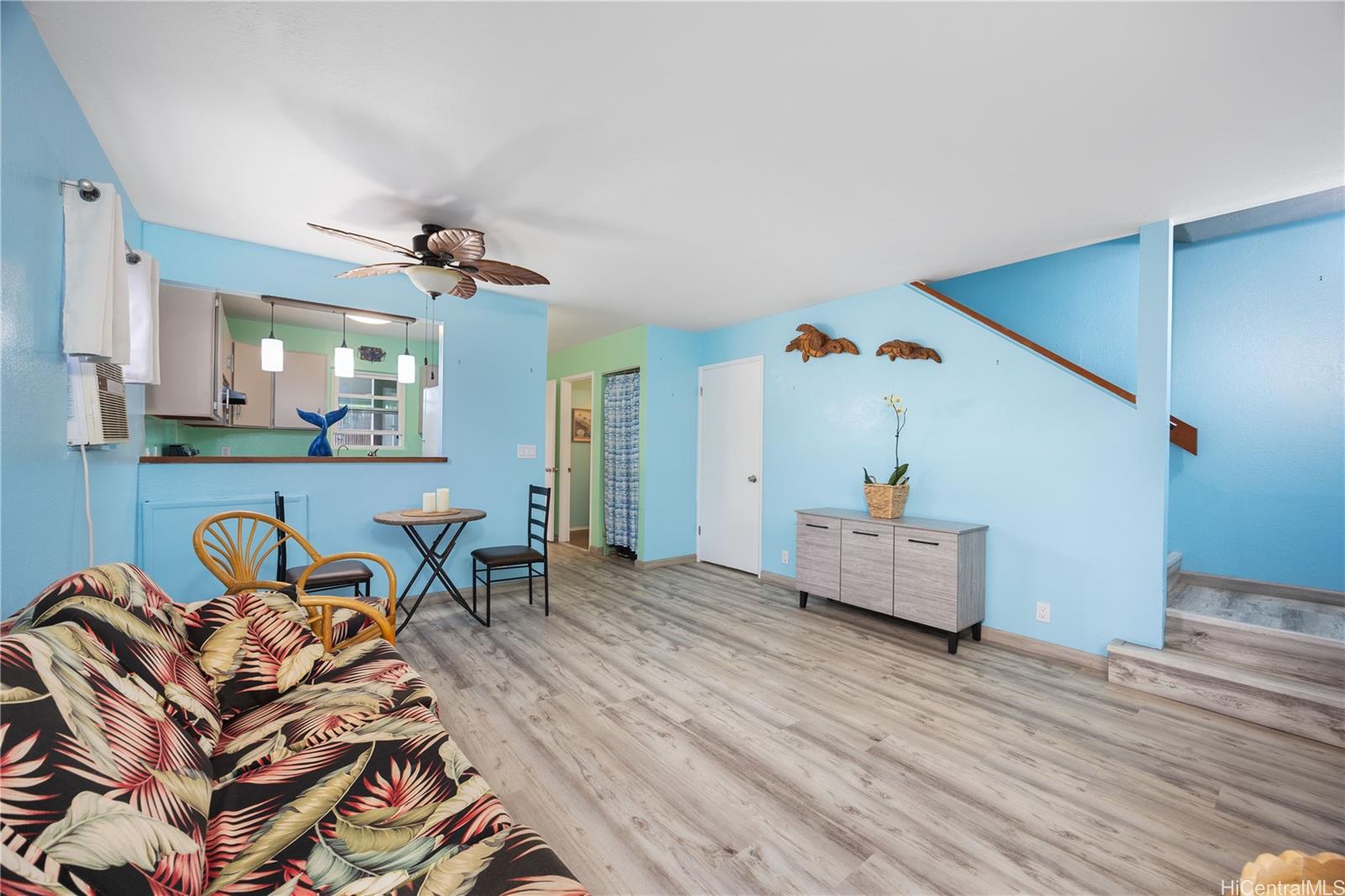 68-047 Apuhihi Street townhouse # 101, Waialua, Hawaii - photo 5 of 25