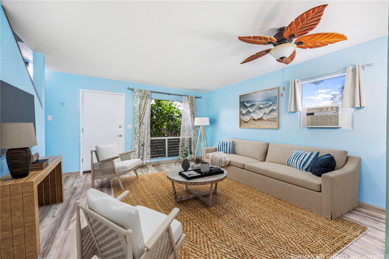 68-047 Apuhihi Street townhouse # 101, Waialua, Hawaii - photo 5 of 19