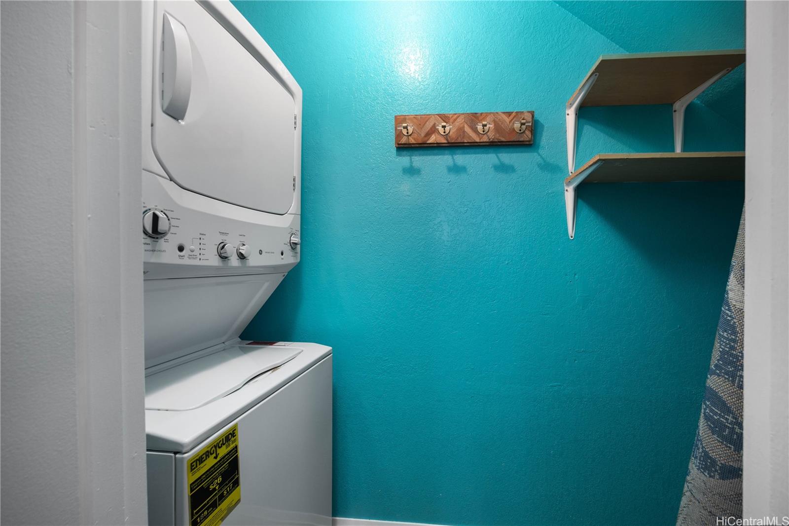 68-047 Apuhihi Street townhouse # 101, Waialua, Hawaii - photo 8 of 25