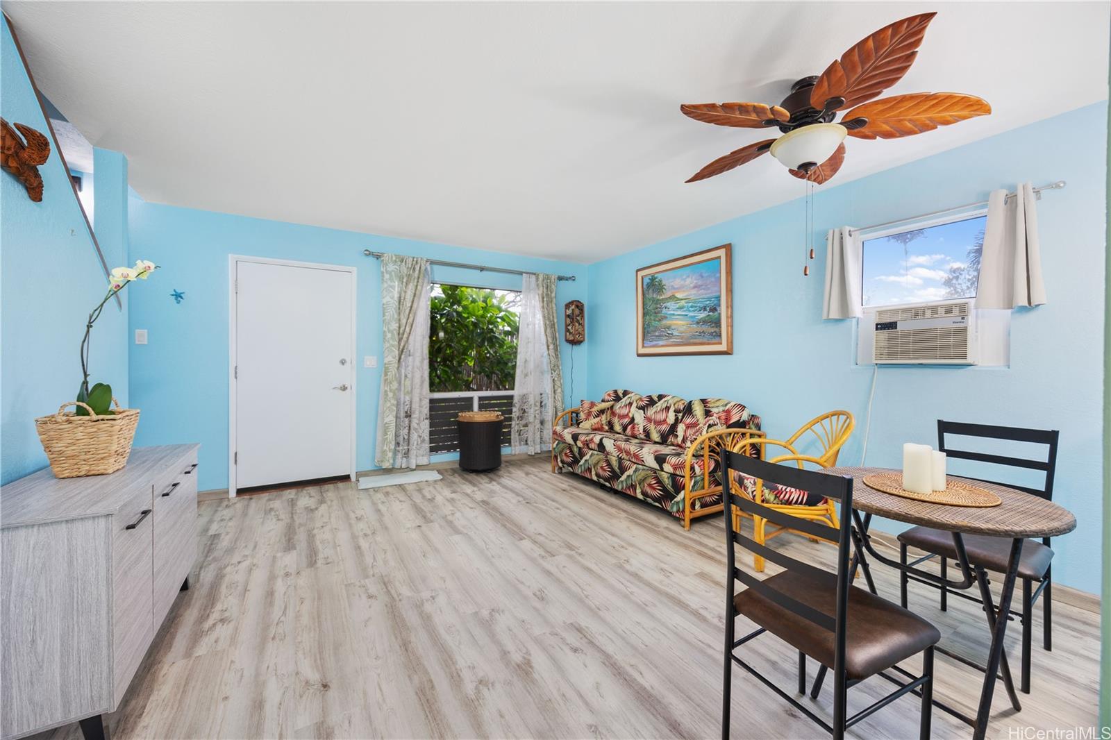 68-047 Apuhihi Street townhouse # 101, Waialua, Hawaii - photo 9 of 25