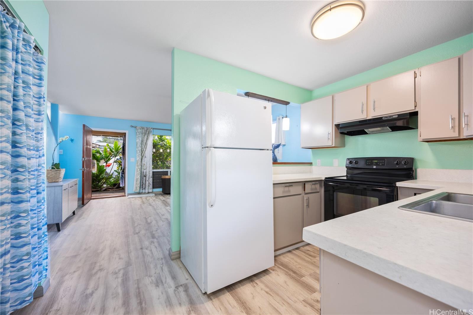 68-047 Apuhihi Street townhouse # 101, Waialua, Hawaii - photo 10 of 25