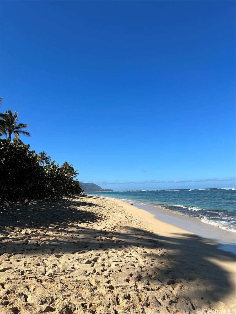 Mokuleia Beach Apts condo # 101, Waialua, Hawaii - photo 16 of 20