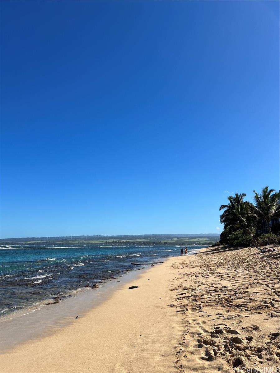Mokuleia Beach Apts condo # 101, Waialua, Hawaii - photo 17 of 20