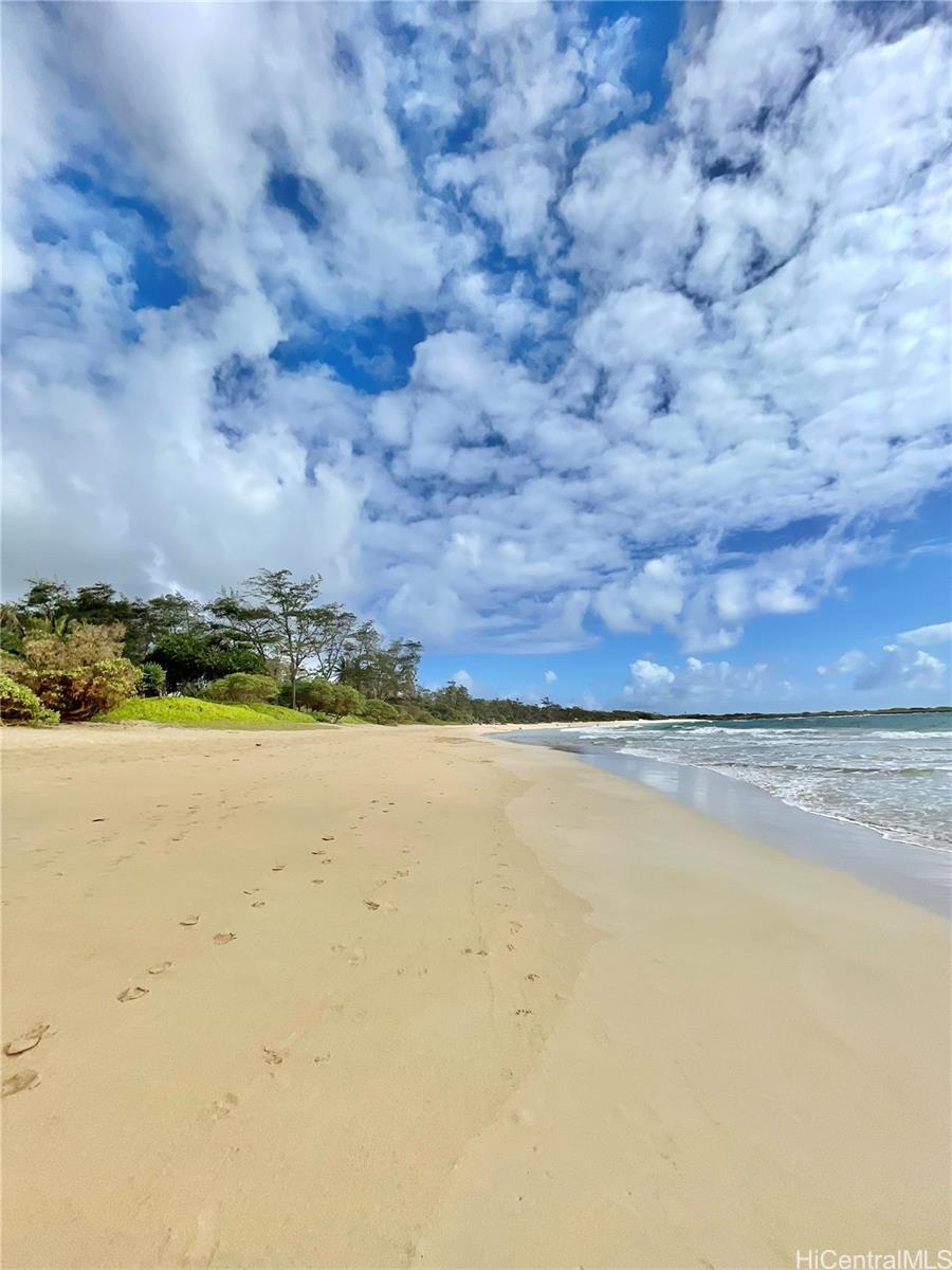 68-051 Akule Street Waialua - Rental - photo 7 of 8