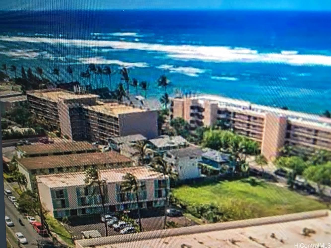 Mokuleia Sands condo # 102, Waialua, Hawaii - photo 15 of 18