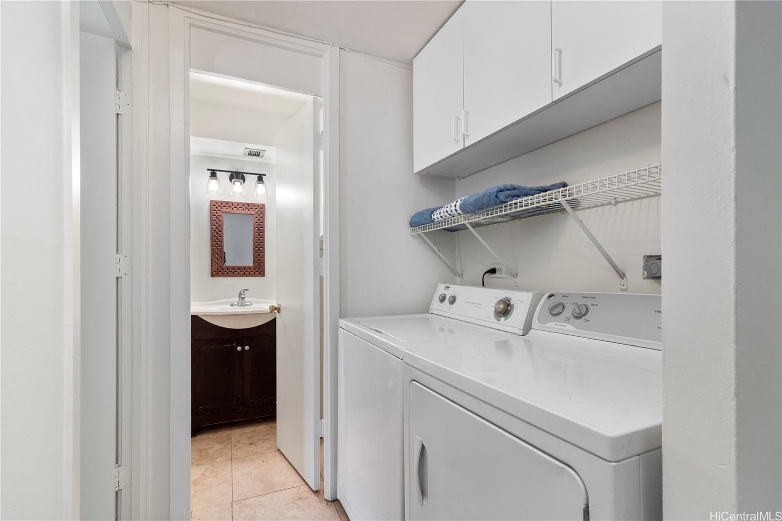 Mokuleia Sands condo # 110, Waialua, Hawaii - photo 11 of 20