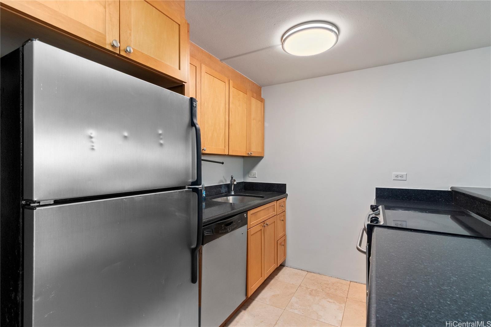 Mokuleia Sands condo # 110, Waialua, Hawaii - photo 6 of 20