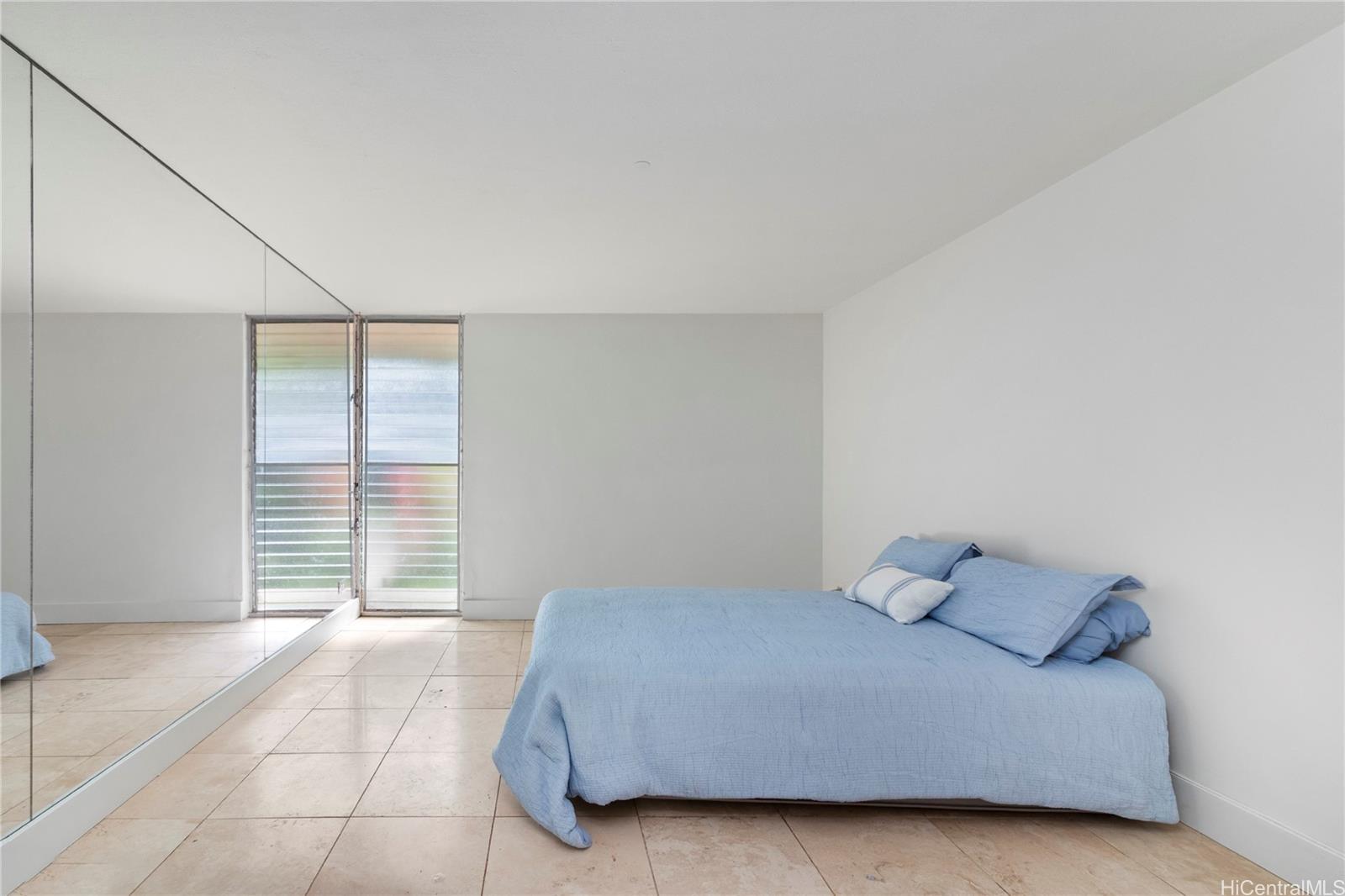 Mokuleia Sands condo # 110, Waialua, Hawaii - photo 8 of 20