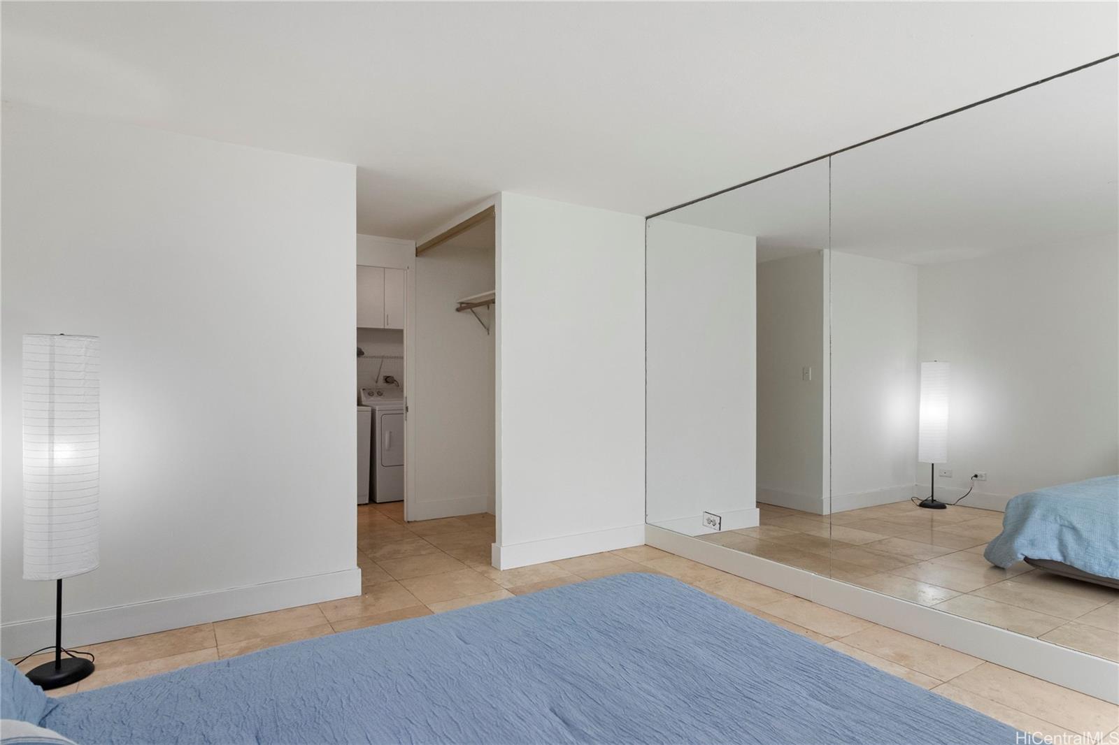 Mokuleia Sands condo # 110, Waialua, Hawaii - photo 9 of 20