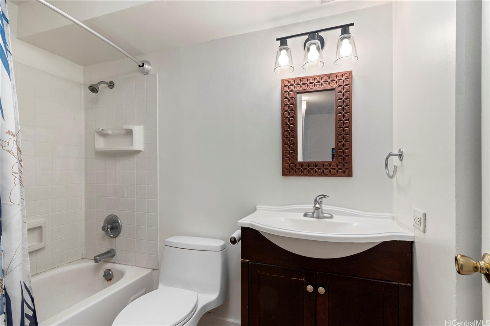 Mokuleia Sands condo # 110, Waialua, Hawaii - photo 10 of 20