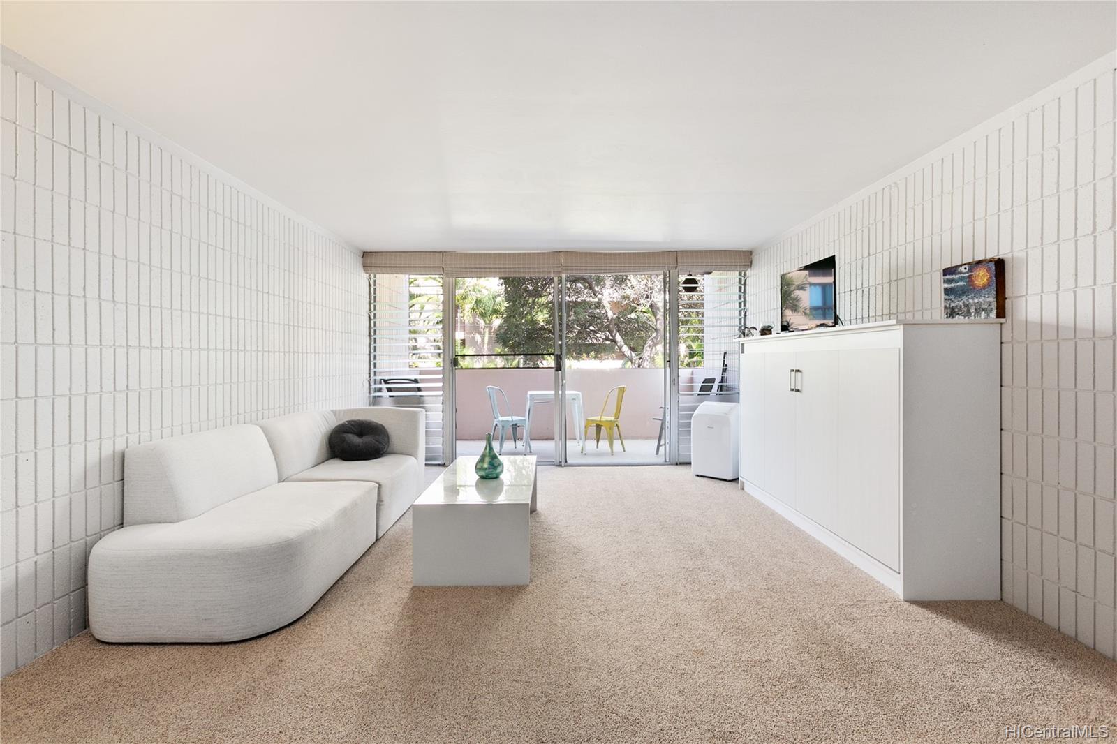 Mokuleia Sands 201, 68055 Akule Street, Waialua Waialua condo Sold