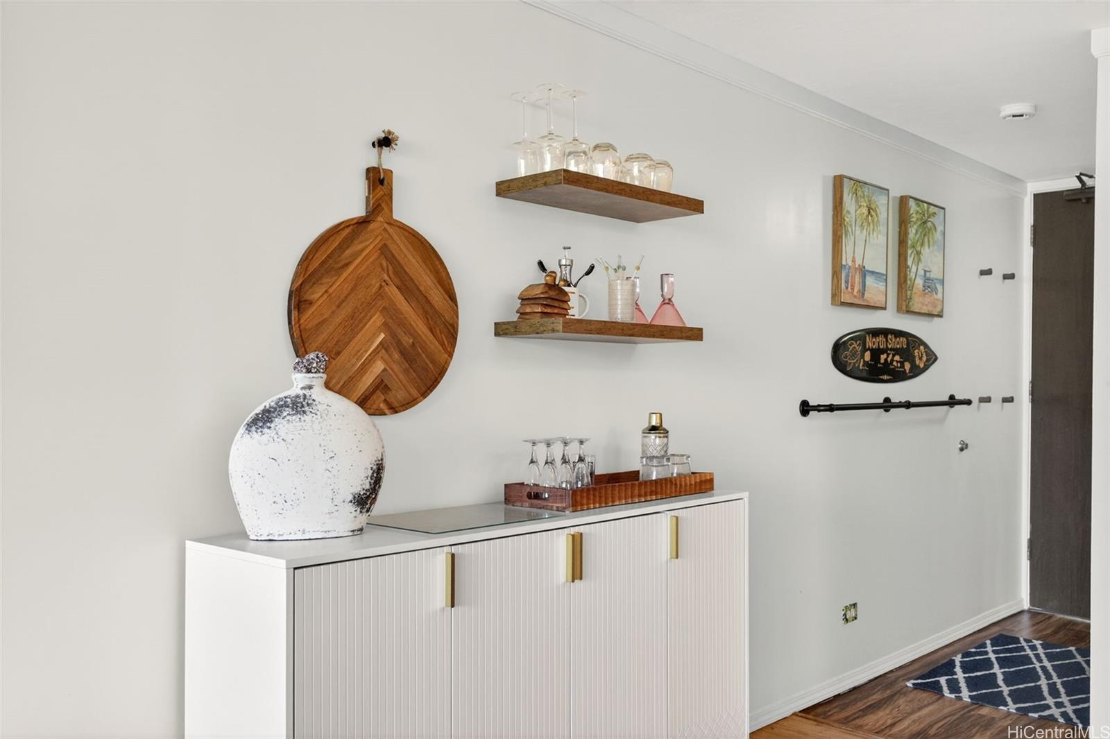 Mokuleia Sands condo # 212, Waialua, Hawaii - photo 11 of 25