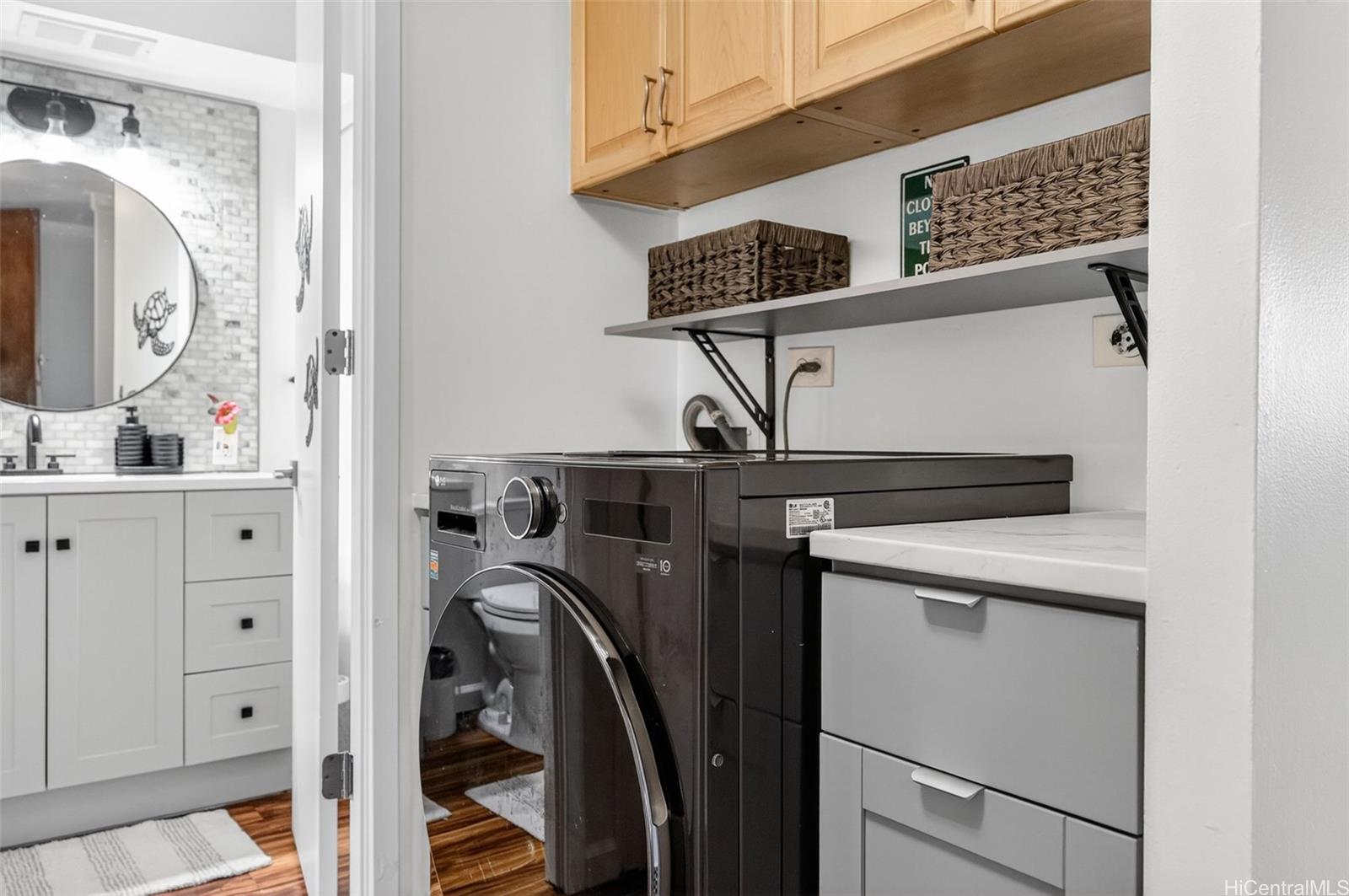 Mokuleia Sands condo # 212, Waialua, Hawaii - photo 12 of 25