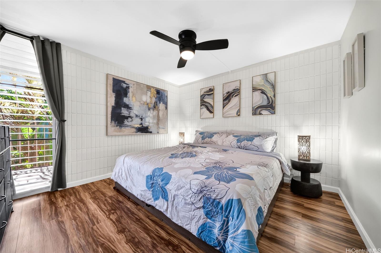 Mokuleia Sands condo # 212, Waialua, Hawaii - photo 17 of 25