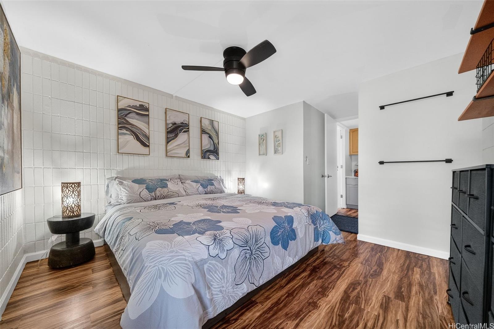 Mokuleia Sands condo # 212, Waialua, Hawaii - photo 18 of 25