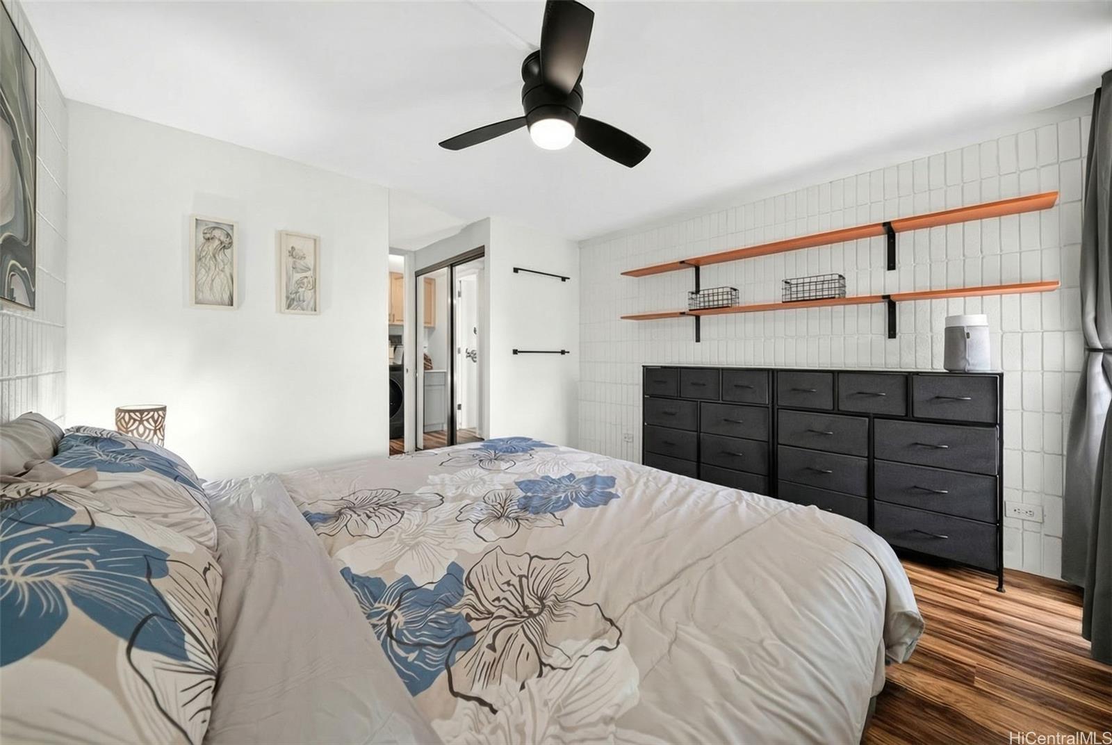 Mokuleia Sands condo # 212, Waialua, Hawaii - photo 19 of 25