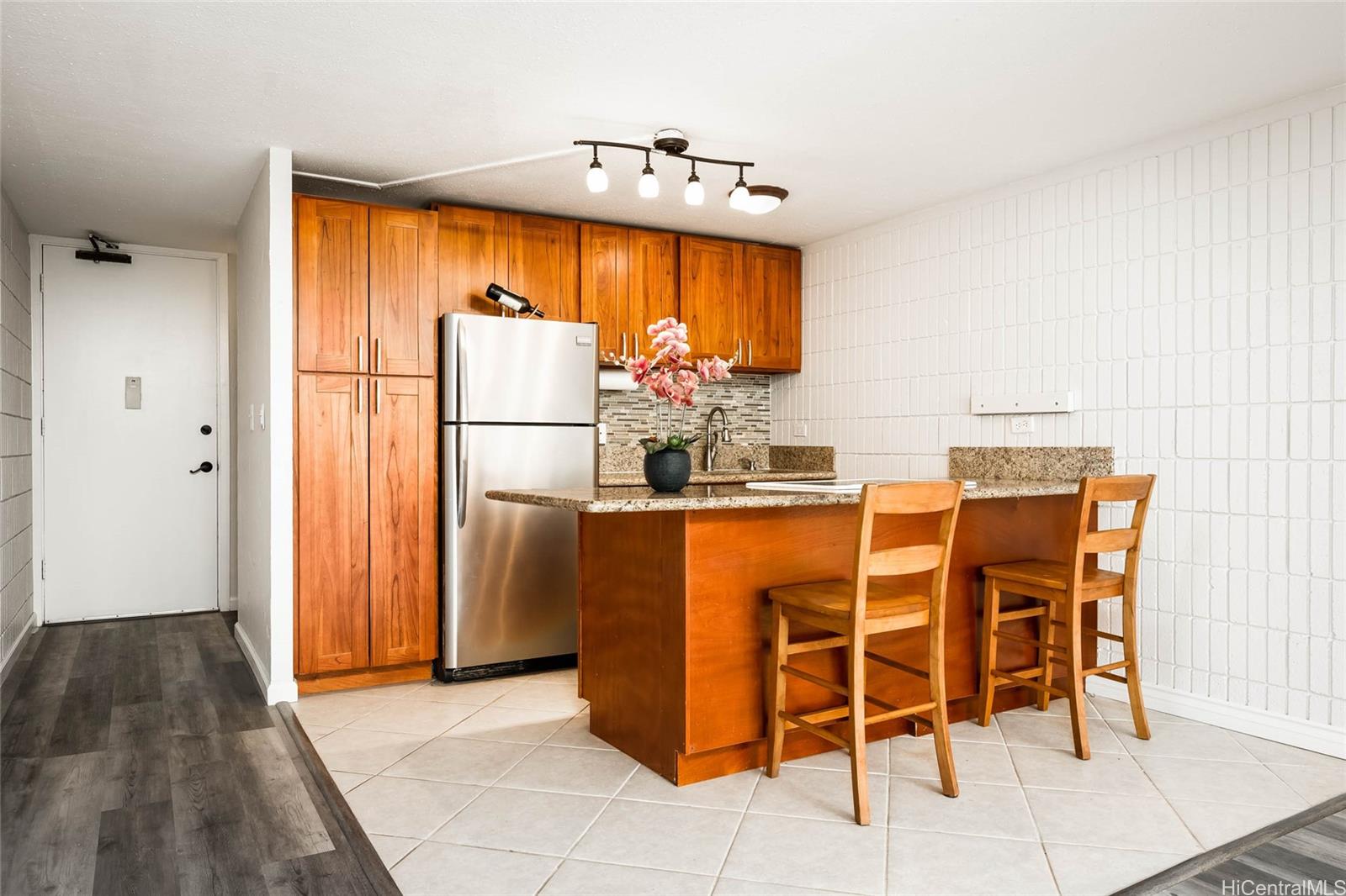 Mokuleia Sands 302, 68055 Akule Street, Waialua Waialua condo Sold