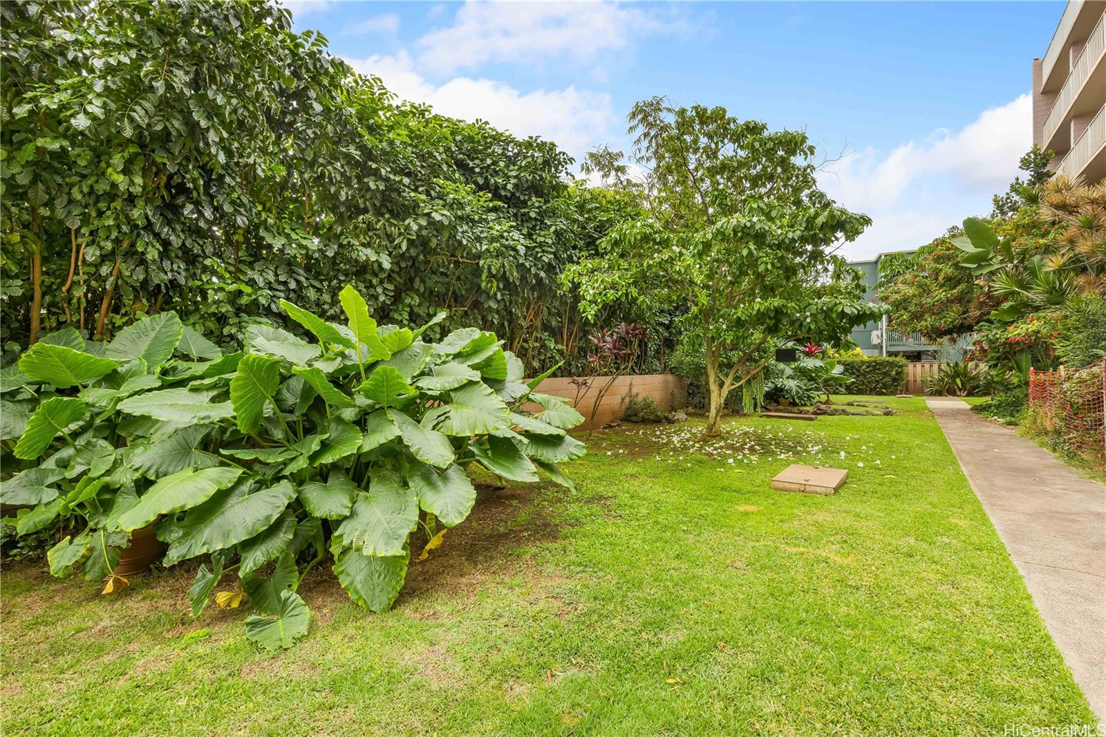 Mokuleia Sands condo # 308, Waialua, Hawaii - photo 15 of 20