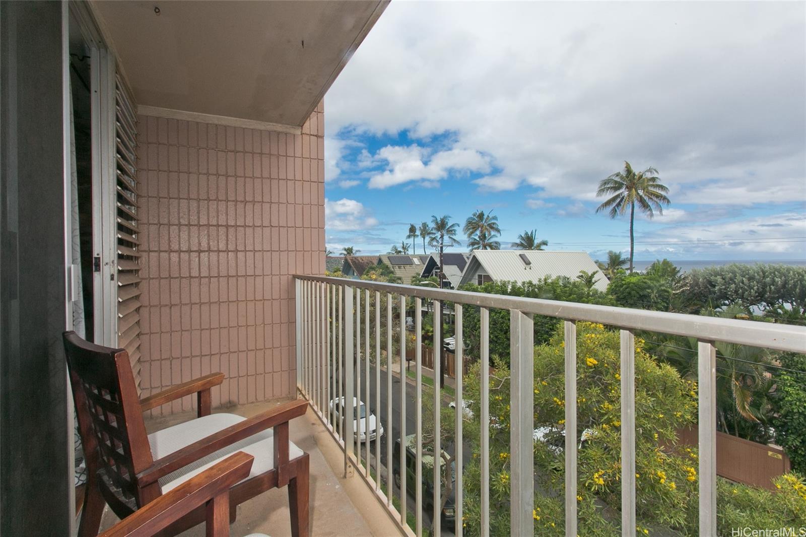 Mokuleia Sands condo # 403, Waialua, Hawaii - photo 13 of 18