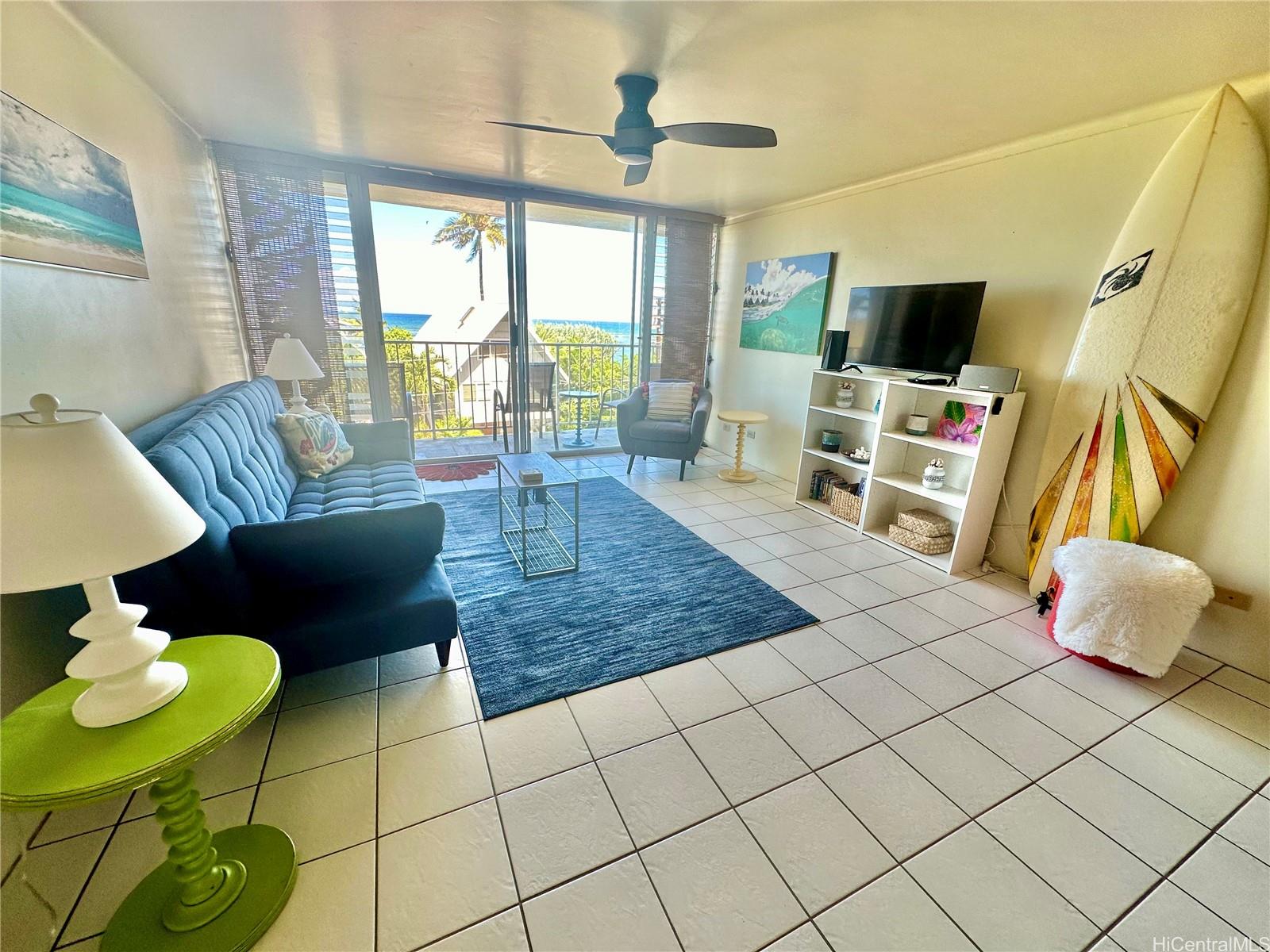 68-055 Akule Street Waialua - Rental - photo 2 of 9