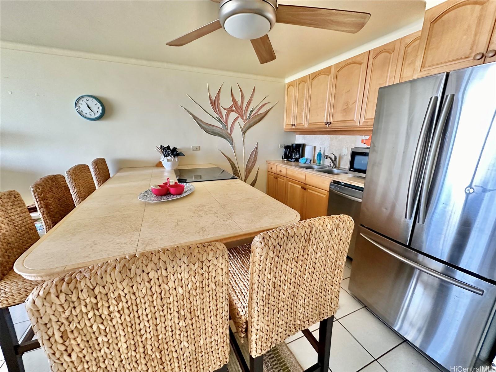 68-055 Akule Street Waialua - Rental - photo 4 of 9