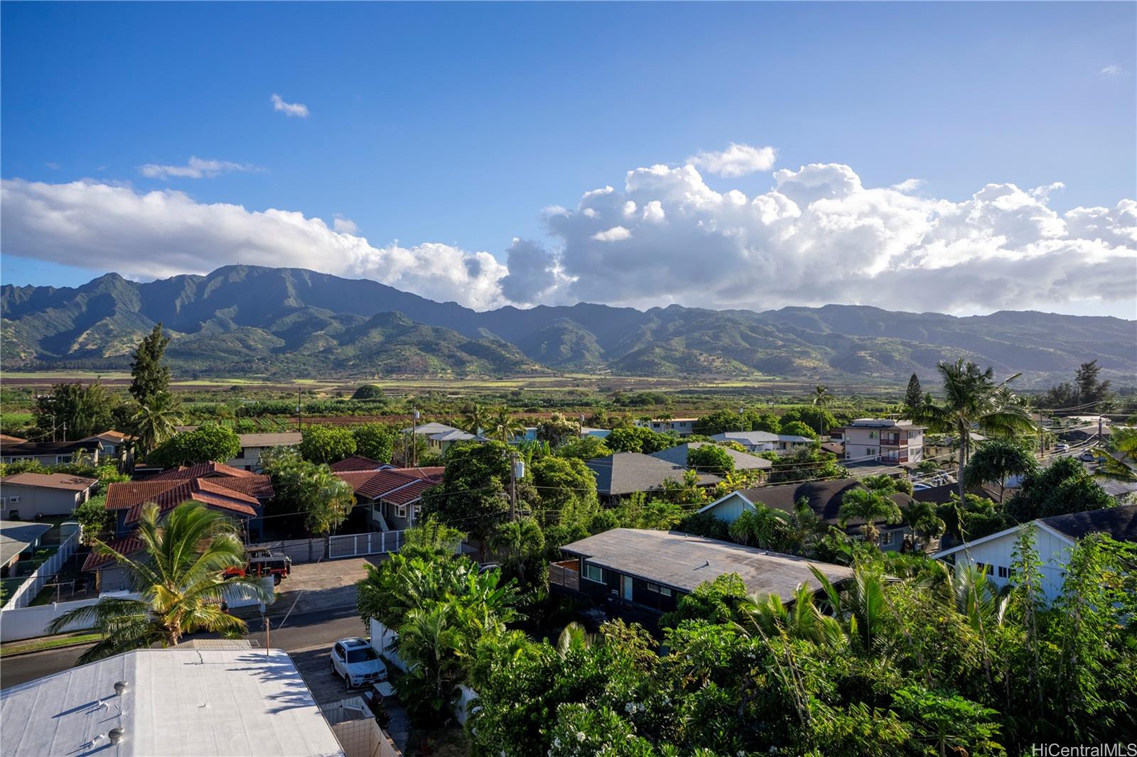 68-055 Akule Street Waialua - Rental - photo 11 of 15