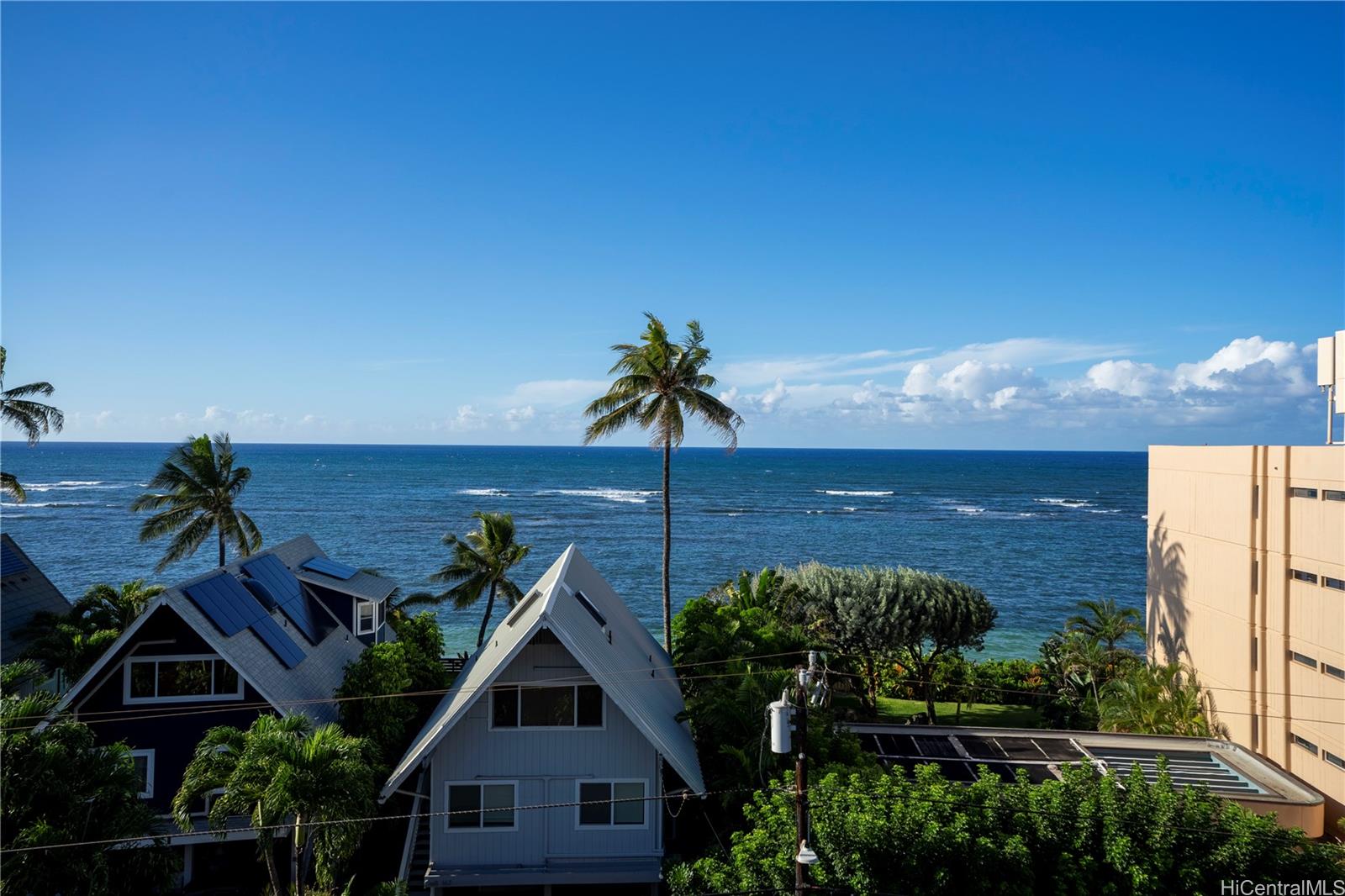 68-055 Akule Street Waialua - Rental - photo 10 of 15