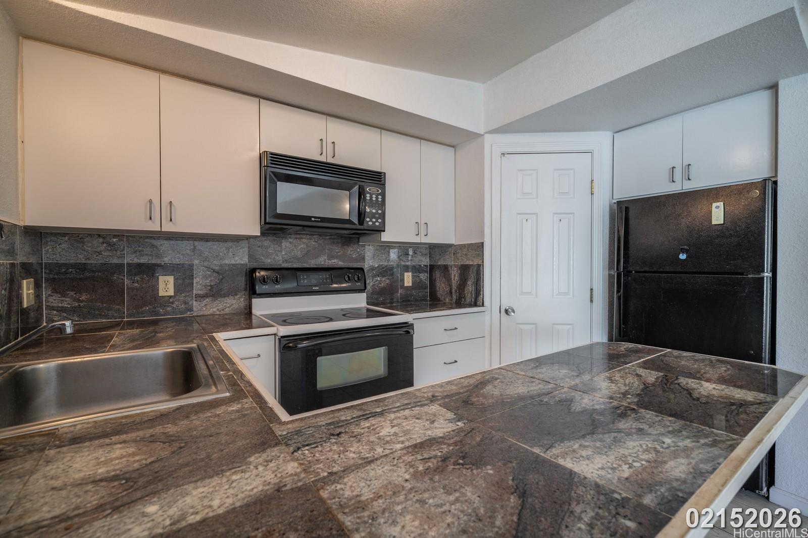 68-058 Akule St Waialua - Rental - photo 11 of 20