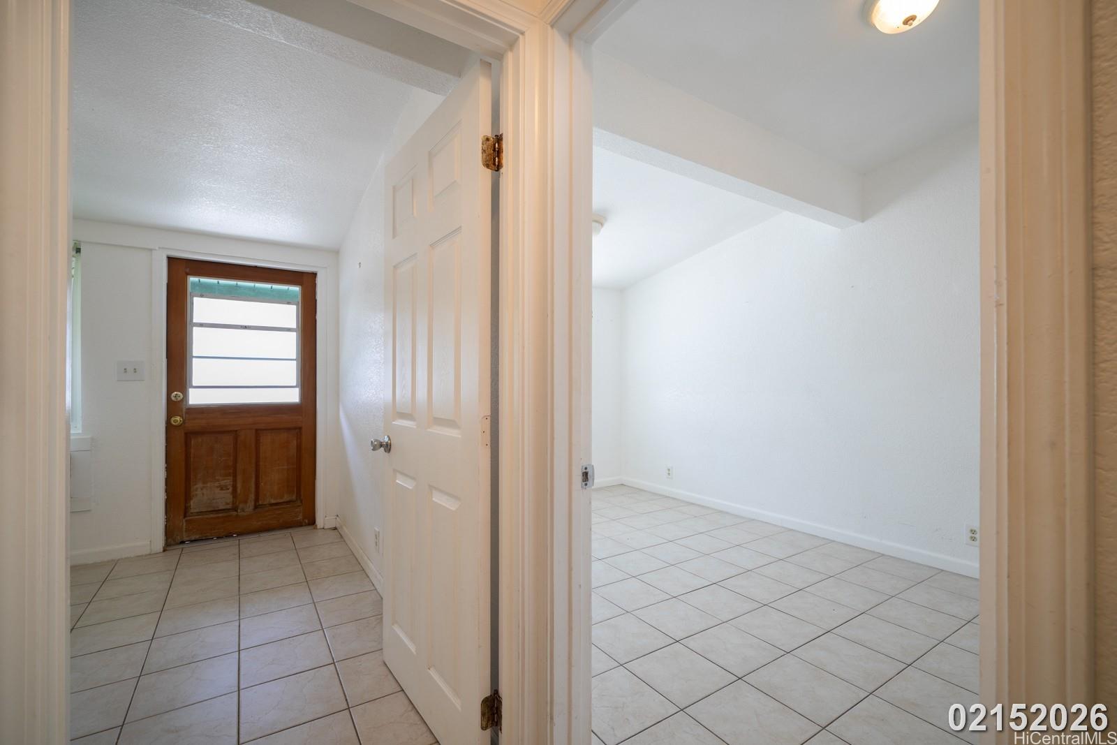 68-058 Akule St Waialua - Rental - photo 12 of 20